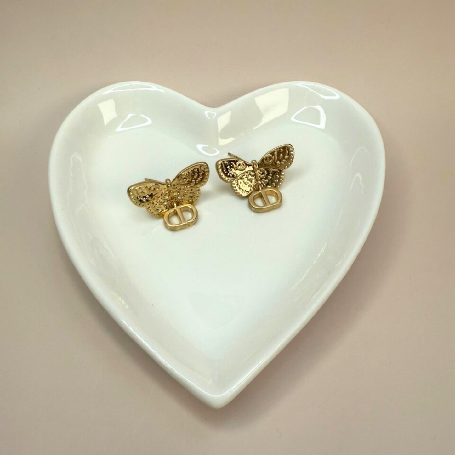 Seraphina Butterfly