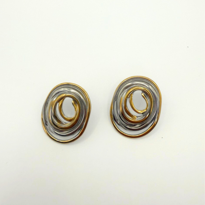 Orbit Hoops