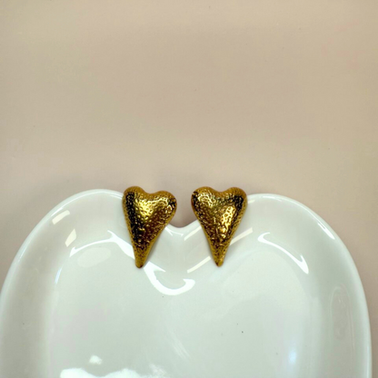 Amore Studs
